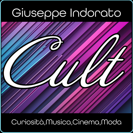 cult estate (1)